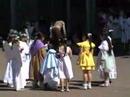 villancicos