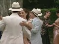  saga caracol internacional telenovela 2004