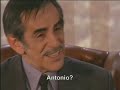 La Saga (Demo Internacional) 2004