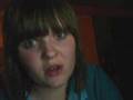 videos de WTF! A Fred Remake
