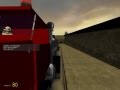 videos de Competition 802 - Big Rig Racing!