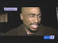 2pac- No More Pain