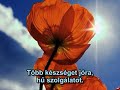 Adj nékem... Adj nékem...
