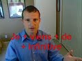 anyone can speak French ( just did )
