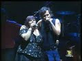 KALINIFTA - Piero Pelù & Orchestra della Taranta KALINIFTA - Piero Pelù & Orchestra della Taranta
