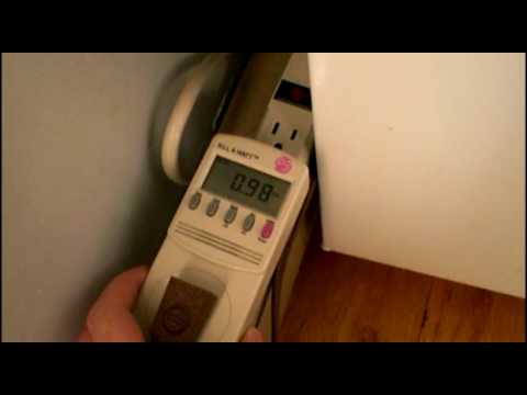 how to check electricity bill online
