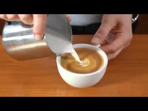 Best design coffee maker