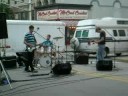 Why I Like Robins Jam at Sept.6 Mosey Downtown Why I Like Robins Jam at Sept.6 Mosey Downtown