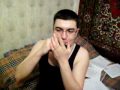 Губная гармошка