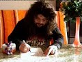 The Love Letter