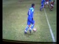 PES 2008: super simulazione o BUG????