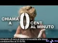 Parodia Spot Vodafone \"Tzero\"