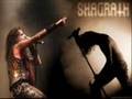 DIMMU BORGIR METAL HEART