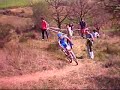 Campionat de Catalunya Internacional de Btt a Banyoles