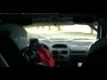 MARCO RUNFOLA RALLY PROSERPINA PS CRETA