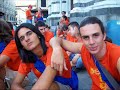 Gruppo spiox Gruppo spiox