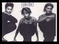 Sublimes - 