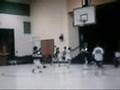 Gainesville Turps (Gainesville Basketball)