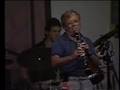 Lady be Good Lewis Mick 1991