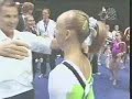 Nastia luikin montage. Nastia luikin montage.