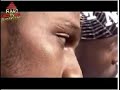 Somali youth in the UK