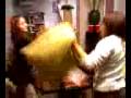 videos de when myah attacks