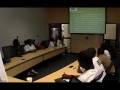 videos de S.T.A.R.S. UNIVERSITY BEAT from WUSF 01/06/08