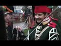 Austerlitz (Slavko) 2008 Part 1.flv