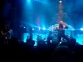 Helloween - Dr. Stein - Rockefeller Oslo 06.12.07