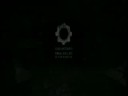 Best GOW shotty Kill Ranked