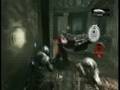 Best GOW shotty Kill Ranked