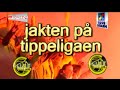 Bodø/Glimt Jakten på tippeligaen
