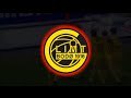 norway-brazil-11-daniel-carvalho-goal-160806.html