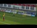 Bodø/Glimt Jakten på tippeligaen