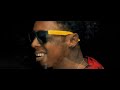 Lil Wayne - Love Me (Explicit) ft. Drake & Future