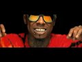 Lil Wayne – Love Me