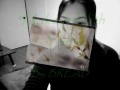 Make it with you-own rendition -sanberlyn