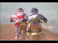 Ricky Carmichael 2007 Supercross