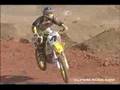 Ricky Carmichael 2007 Supercross