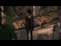 bruce lee j k d