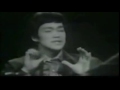 bruce lee j k d