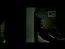 Diego Torres \"Andando\"