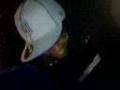  - MovieZen Video
