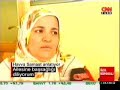 Havva Samast\