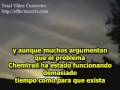 videos de Nubes de muerte 3