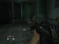 Shellshock 2:Blood Trails on 8400 GS/2.5 GB