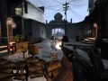 Shellshock 2:Blood Trails on 8400 GS 2 5 GB