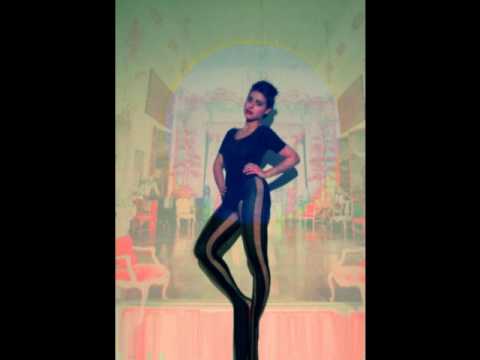See video