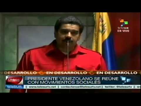 Imagen de previsualización de YouTube