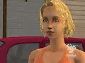 The Sims 2 - FreeTime Music Video feat. Natasha Bedingfield